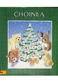 Choinka