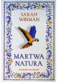 Martwa natura