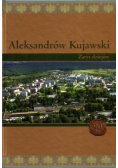 Aleksandrów Kujawski - zarys dziejów