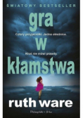 Gra w kłamstwa