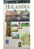 Holandia