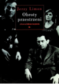 Obroty przestrzeni