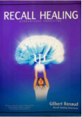Recall healing uzdrawianie absolutne