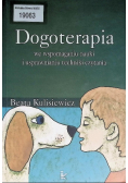 Dogoterapia we wspomaganiu nauki i usprawnianiu techniki czytania
