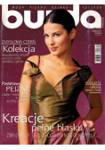 Burda Nr 12 / 06