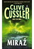 Miraż