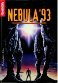 Nebula 93