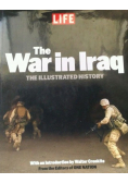 The War in Iraq