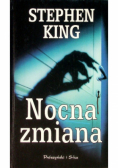 Nocna zmiana