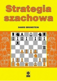 Strategia szachowa
