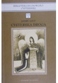 Cysterska Droga Tom 1