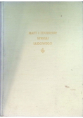 Haft i Zdobienie Stroju Ludowego