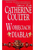 W objęciach diabła
