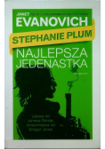 Najlepsza jedenastka