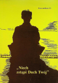 Niech zstąpi duch Twój