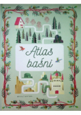Atlas baśni