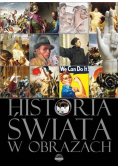 Historia świata w obrazach