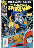 The Amazing Spider - Man Nr 9 / 51  / 94