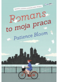 Romans to moja praca
