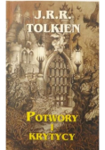 Potwory i Krytycy