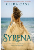 Syrena