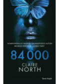84 000