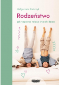 Rodzeństwo