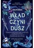Władczyni dusz