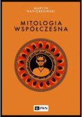 Mitologia współczesna