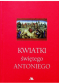 Kwiatki świętego Antoniego