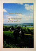 Gmina Dobrcz i jej mieszkańcy w XX wieku