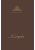 Liryki
