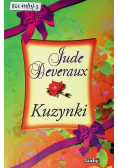 Kuzynki