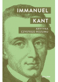 Krytyka czystego rozumu