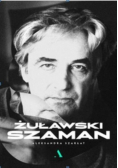 Żuławski Szaman