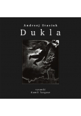 Dukla