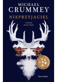 Nieprzyjaciel