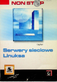 Serwery sieciowe Linuksa