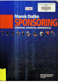 Sponsoring