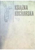 Książka kucharska dla wiejskich zakładów gastronomicznych