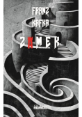 Zamek