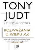 Rozważania o wieku XX