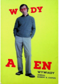 Woody Allen Wywiady