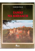 Zamki na Kresach