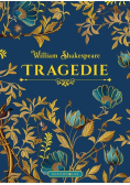 Shakespeare Tragedie