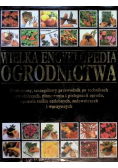 Wielka encyklopedia ogrodnictwa