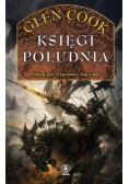 Czarna Kampania Księgi Południa