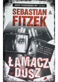 Łamacz Dusz nowa