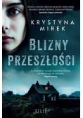 Blizny przeszłości