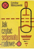 Jak czytać schematy radiowe